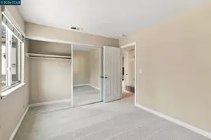 2055 Sierra Rd, Concord, CA 94518 - Photo 15