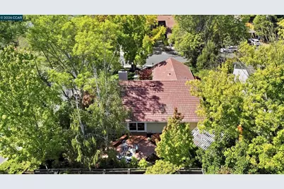 5685 White Mountain Ct, Martinez, CA 94553 - Photo 53