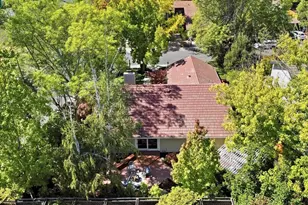5685 White Mountain Ct, Martinez, CA 94553 - Photo 53