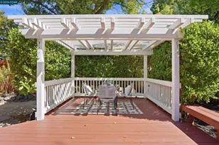 5685 White Mountain Ct, Martinez, CA 94553 - Photo 41
