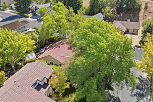 5685 White Mountain Ct, Martinez, CA 94553 - Photo 51