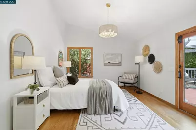5685 White Mountain Ct, Martinez, CA 94553 - Photo 27