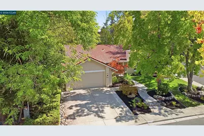 5685 White Mountain Ct, Martinez, CA 94553 - Photo 47