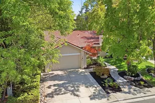 5685 White Mountain Ct, Martinez, CA 94553 - Photo 47