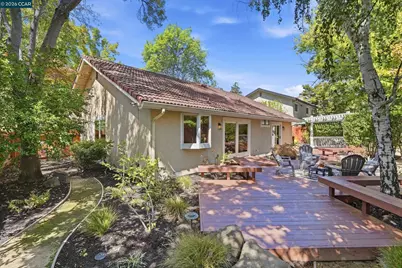 5685 White Mountain Ct, Martinez, CA 94553 - Photo 45