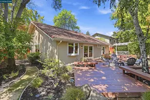 5685 White Mountain Ct, Martinez, CA 94553 - Photo 45