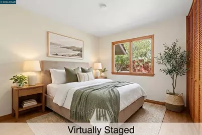 5685 White Mountain Ct, Martinez, CA 94553 - Photo 37