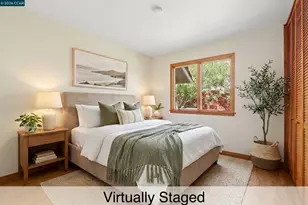 5685 White Mountain Ct, Martinez, CA 94553 - Photo 37