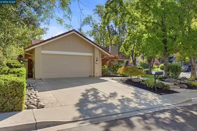 5685 White Mountain Ct, Martinez, CA 94553 - Photo 55