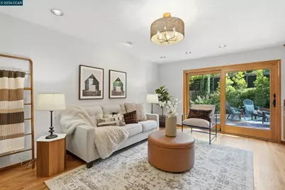 5685 White Mountain Ct, Martinez, CA 94553 - Photo 19