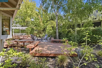 5685 White Mountain Ct, Martinez, CA 94553 - Photo 43