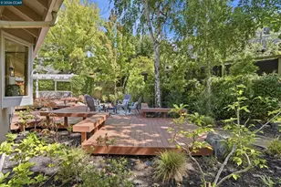 5685 White Mountain Ct, Martinez, CA 94553 - Photo 43