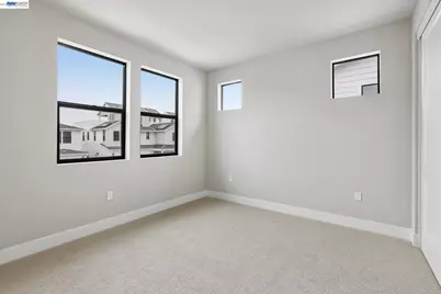 2312 Sanderling Ave, Marina, CA 93933 - Photo 25