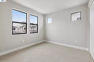 2312 Sanderling Ave, Marina, CA 93933 - Photo 25