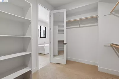 2312 Sanderling Ave, Marina, CA 93933 - Photo 19