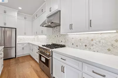 2312 Sanderling Ave, Marina, CA 93933 - Photo 13