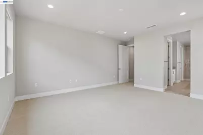 2312 Sanderling Ave, Marina, CA 93933 - Photo 15