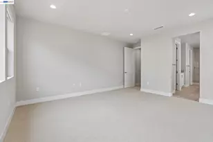 2312 Sanderling Ave, Marina, CA 93933 - Photo 15