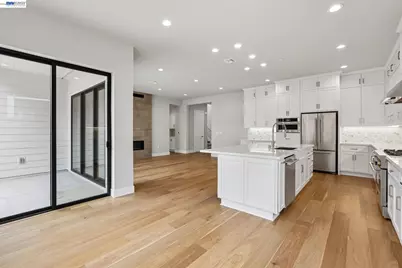 2312 Sanderling Ave, Marina, CA 93933 - Photo 9