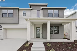 2312 Sanderling Ave, Marina, CA 93933 - Photo 1