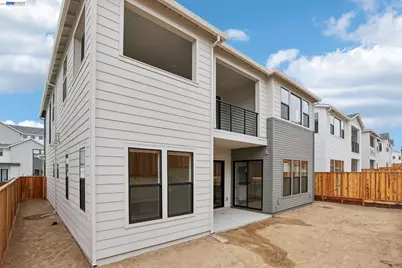 2312 Sanderling Ave, Marina, CA 93933 - Photo 37