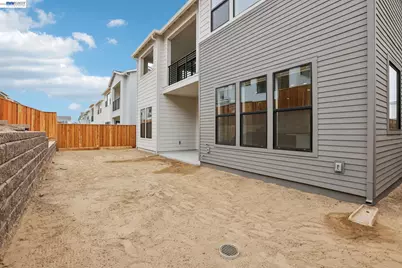 2312 Sanderling Ave, Marina, CA 93933 - Photo 35
