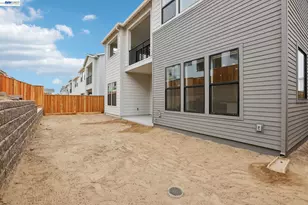 2312 Sanderling Ave, Marina, CA 93933 - Photo 35
