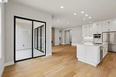 2312 Sanderling Ave, Marina, CA 93933 - Photo 11