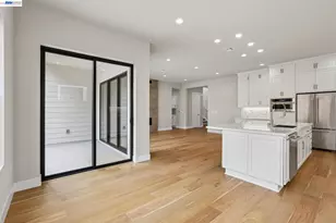 2312 Sanderling Ave, Marina, CA 93933 - Photo 11