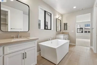 2312 Sanderling Ave, Marina, CA 93933 - Photo 17