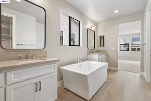 2312 Sanderling Ave, Marina, CA 93933 - Photo 17