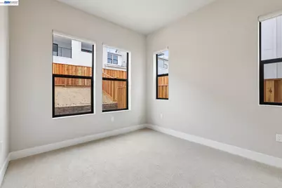 2312 Sanderling Ave, Marina, CA 93933 - Photo 29