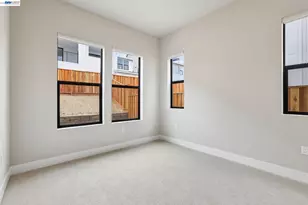 2312 Sanderling Ave, Marina, CA 93933 - Photo 29