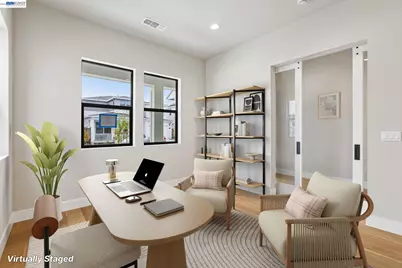 2312 Sanderling Ave, Marina, CA 93933 - Photo 27