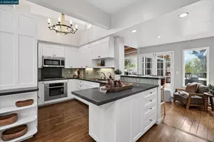 6 El Patio, Orinda, CA 94563 - Photo 13
