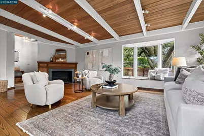 6 El Patio, Orinda, CA 94563 - Photo 7