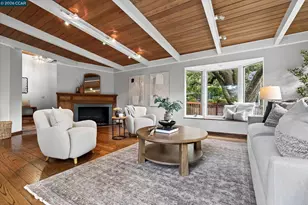 6 El Patio, Orinda, CA 94563 - Photo 7