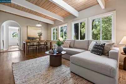 6 El Patio, Orinda, CA 94563 - Photo 21