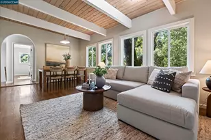 6 El Patio, Orinda, CA 94563 - Photo 21