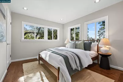 6 El Patio, Orinda, CA 94563 - Photo 23