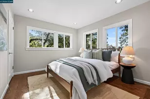 6 El Patio, Orinda, CA 94563 - Photo 23
