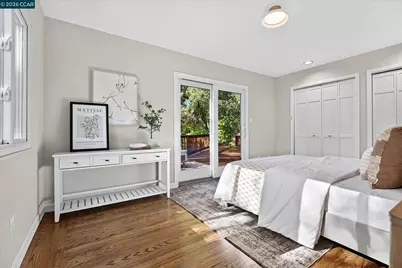 6 El Patio, Orinda, CA 94563 - Photo 31