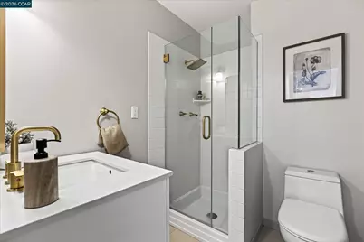 6 El Patio, Orinda, CA 94563 - Photo 25