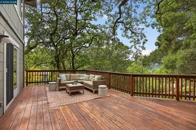 6 El Patio, Orinda, CA 94563 - Photo 33
