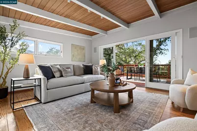 6 El Patio, Orinda, CA 94563 - Photo 9