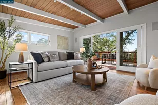 6 El Patio, Orinda, CA 94563 - Photo 9