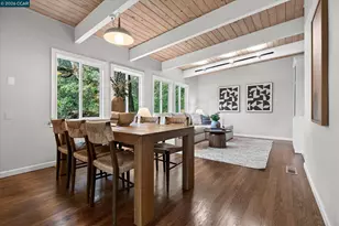 6 El Patio, Orinda, CA 94563 - Photo 19