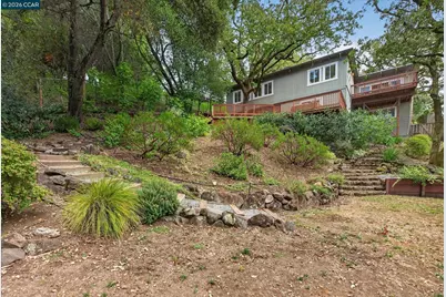 6 El Patio, Orinda, CA 94563 - Photo 41