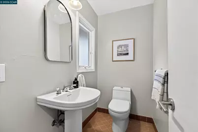 6 El Patio, Orinda, CA 94563 - Photo 29