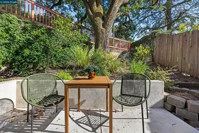 6 El Patio, Orinda, CA 94563 - Photo 27